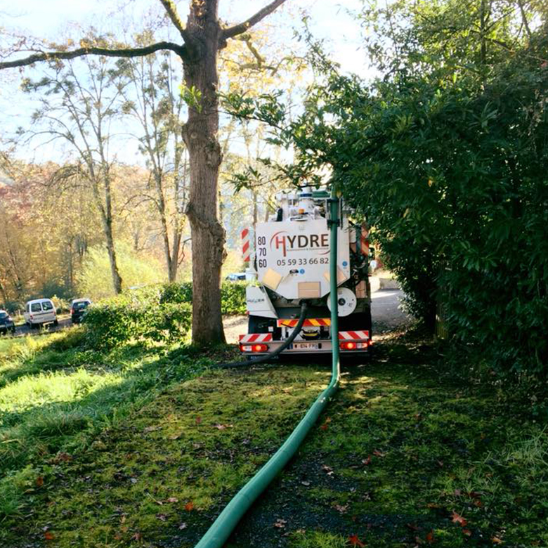 vidange-fosse-septique