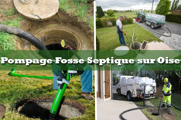 Pompage-fosse-septique-Oise-60 