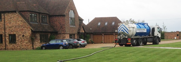vidange-fosse-septique