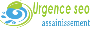 Logo Urgence sos artisan
