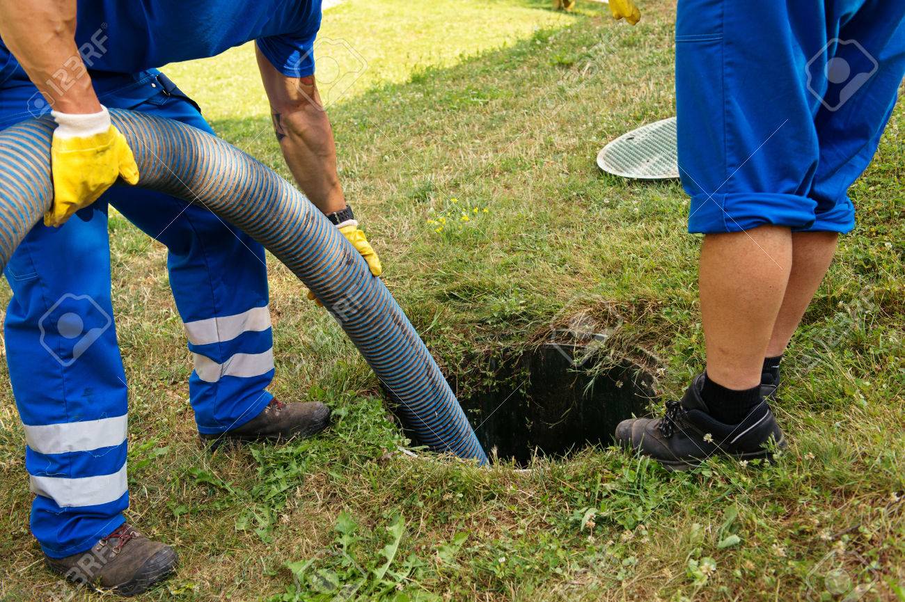 vidange-fosse-septique